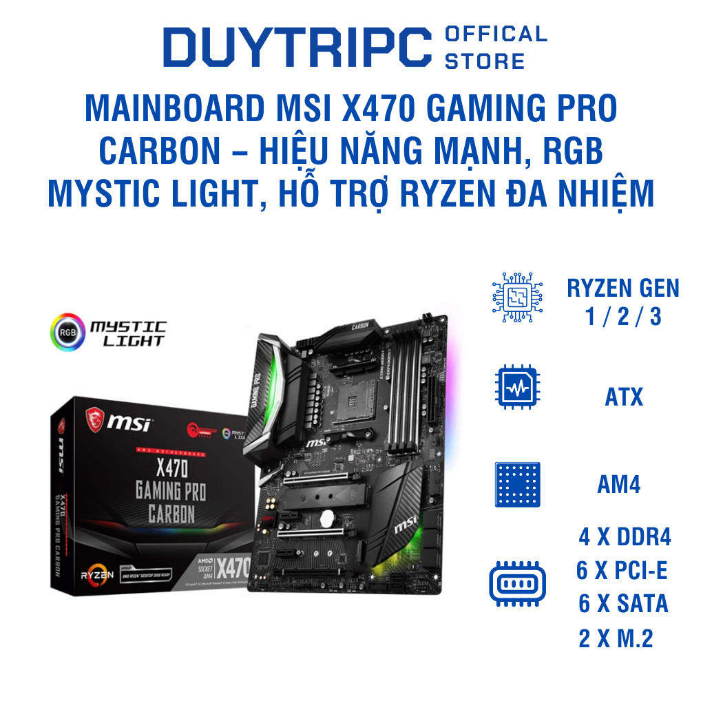 Ảnh sản phẩm 5